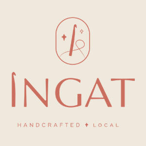 ingat ph logo